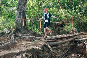 BIB: 
                            <button type="button" onclick="openModal(27555890)" class="btn btn-primary btn-sm float-right btn-popup" data-toggle="modal" data-target=".modal-high-quality">
                        <i class="fas fa-shopping-cart"></i> Add to Cart
                    </button>
                                            <button type="button" onclick="isThisMe(27555890, true)" class="btn btn-success btn-sm float-right btn-popup btn-isme hidden" data-toggle="tooltip" data-placement="bottom" title="นี่คือรูปของคุณใช่ไหม คลิกที่นี่เพื่อเอาเข้าอัลบั้ม">
                        <i class="fas fa-plus"></i> Add to album
                    </button>
                    <button type="button" onclick="isThisMe(27555890, false)" class="btn btn-warning btn-sm float-right btn-popup btn-isnotme hidden">
                        <i class="fas fa-ban"></i> Remove from album
                    </button>